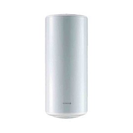 Chauffe-eau électrique blindé CEB250 De Dietrich - 250L - Pose au sol - 4 à 5 personnes