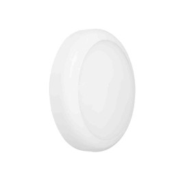 Hublot LED FOG G2 Sensor HF Be-Led - 28W - 2CCT - IP66 - Blanc