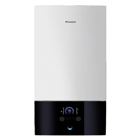 Unité intérieure PAC au sol Air/Eau ALTHERMA 3 R 11 Daikin -180L - 1 zone - Monophasé