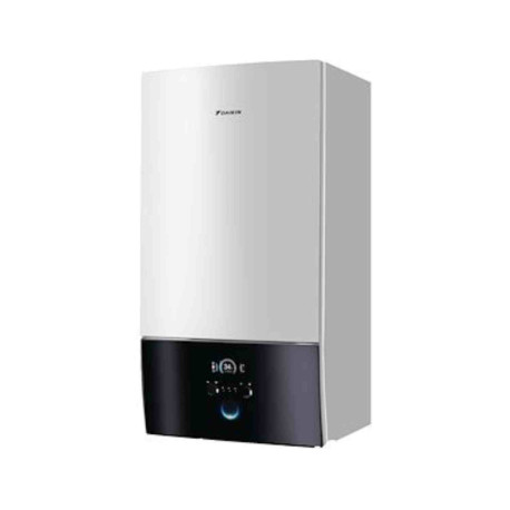 Unité intérieure PAC murale Air/Eau ALTHERMA 3 H Daikin - Split - 11W - R32 - Monophasé