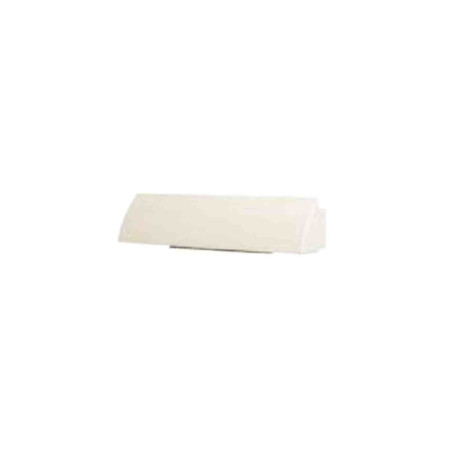 Lot de 2 jonctions Coffret-Goulotte GTL ABB