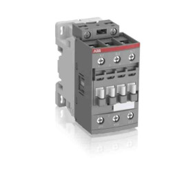 Contacteur moteur AF30-30-00-13 ABB - 3P - 15kW CA-3 - 32A CA-3 - Bobine 100...250V AC/DCC