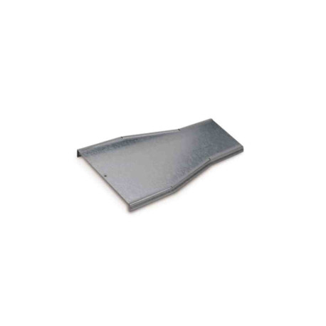 Kit de câbles ABB - Pour tableaux électriques Gale'O - 10mm²