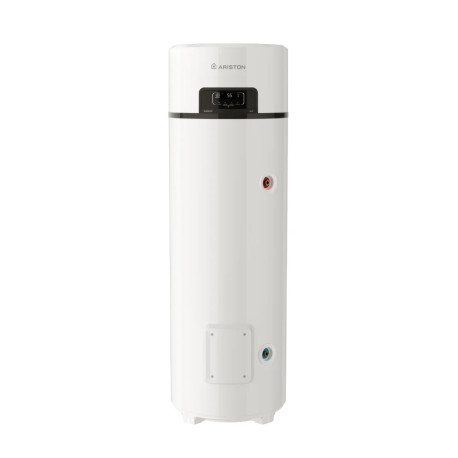 Chauffe-eau thermodynamique connecté Nuos FIT Ariston - 250L