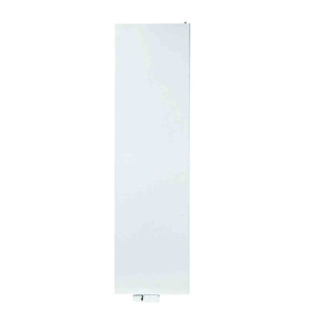 Radiateur acier Alto Plan Henrad - Vertical - Type 20 - 1775W - Blanc