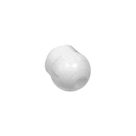 Volant de rechange pour valve manuelle Focus Comap - Tige courte