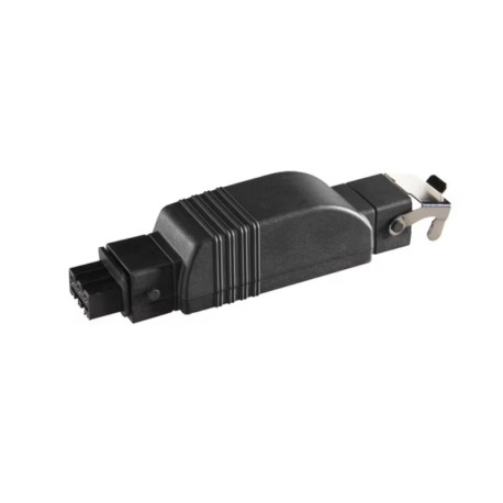 Récepteur slim io Pergola Hirschmann Somfy