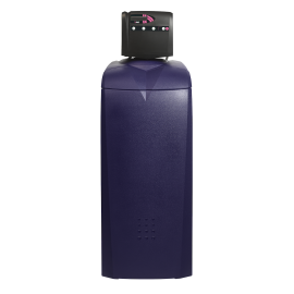 Adoucisseur d'eau my Access M BWT - 15L - 1 à 6 personnes - Avec mise en service