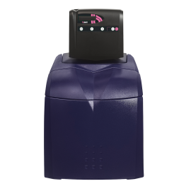 Adoucisseur d'eau my Access S BWT - 10L - 1 à 4 personnes - Avec mise en service