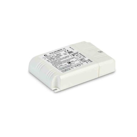 Convertisseur courant constant Jolly 700 Indigo - 3-27W - Dimmable 1-10W - 700mA