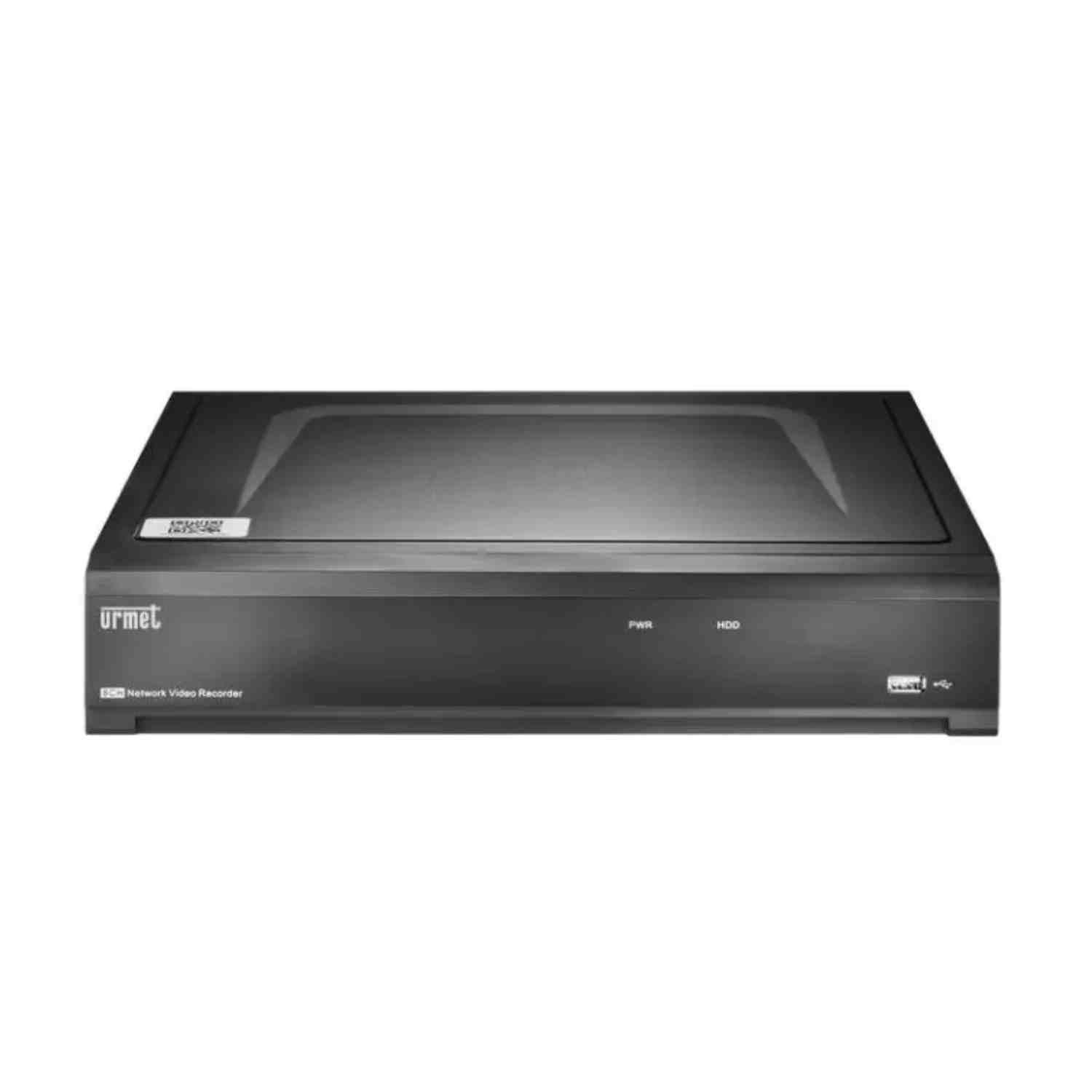 ENREGISTREUR VIDÉOSURVEILLANCE NUMÉRIQUE IP 16 voies, DVR 16 caméras vidéo EUR 290,00 - FR
