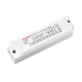 Driver 14-20W 350-500-70mA CC Dimmable