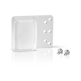 Aimant pour émetteur XSE Somfy - Pour porte de garage enroulable