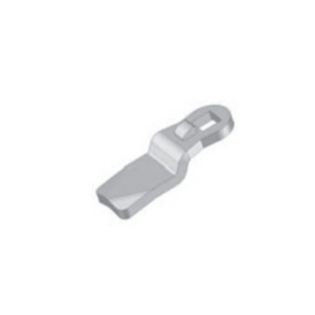 Came batteuse 1330 TSS Ronis - 26x50mm
