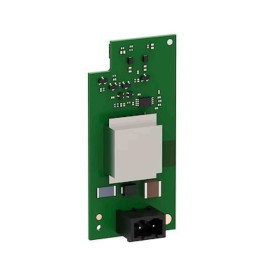 Interface TIC Schneider - Pour bornes de recharge EVlink Pro AC
