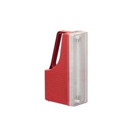 Bloc portable Ovalux