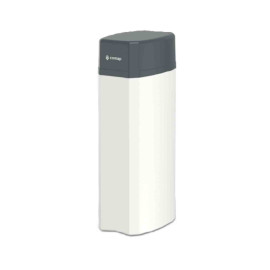 Adoucisseur Softeo+ Comap - 18L - Durée de régénération 29min - Filtration intégrée