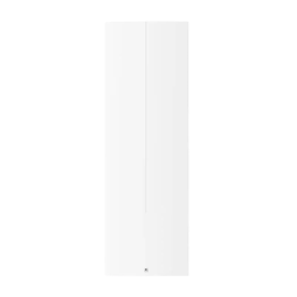 Radiateur Tenerife Thermor - 2000W - Vertical - Blanc