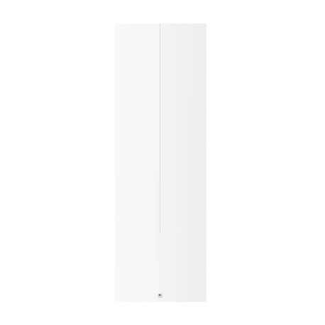 Radiateur Tenerife Thermor - 2000W - Vertical - Blanc