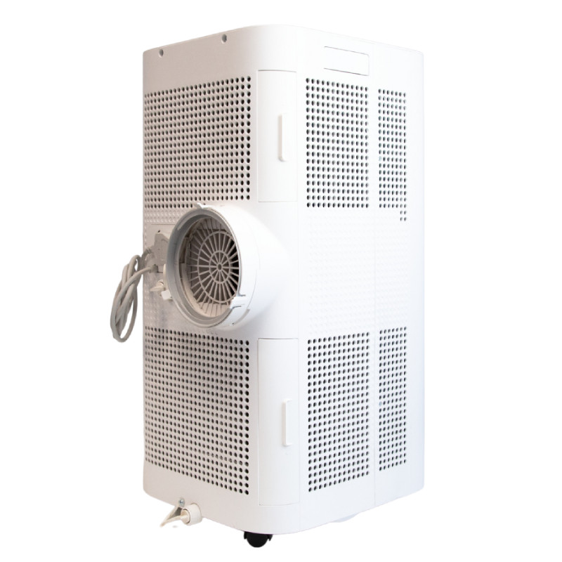ax4008-aspen-xtra-climatiseur-mobile-3-2kw-r-versible
