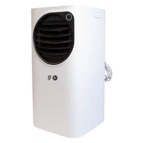 Climatiseur mobile Aspen Xtra - 3,2kW - Réversible