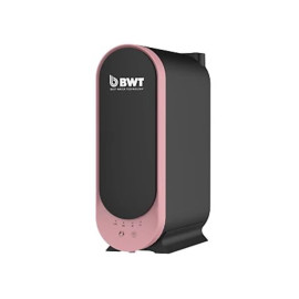 Osmoseur domestique LAGOON BWT - A flux direct avec reminéralisation
