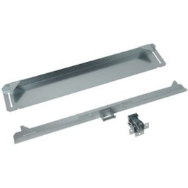 Kit quick fix plafond InspirAIR Side Aldes