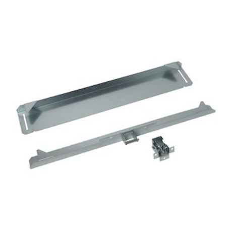 Kit quick fix plafond InspirAIR Side Aldes