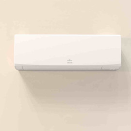 Unité intérieure PAC Air/Air 1500W - Takao Plus Atlantic - Connectable - 260-540m3/h - Avec détecteur - Blanc