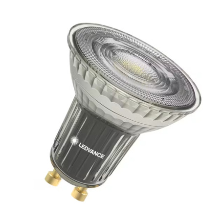 LED GU10 - 6,1W - 940** - 575LM - 36° - DIMMABLE