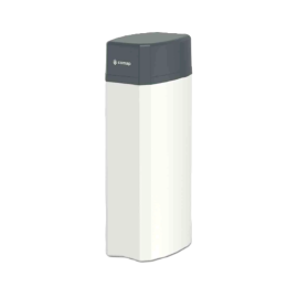 Adoucisseur Softeo+ Comap - 26L - Durée de régénération 42min - Filtration intégrée