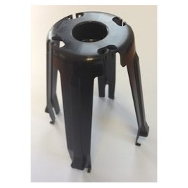 RamSpot base - Système de sécurisation de spots encastrés