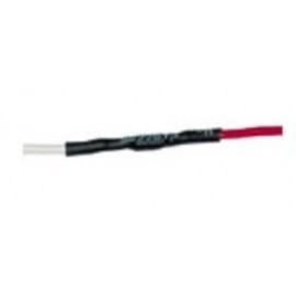 Diode D600V - Pour centralisation des micromodules sur un fil