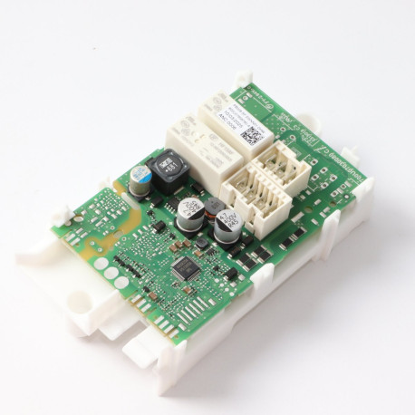 CARTE ELECTRONIQUE WIFI PROG 065L TH - Thermor