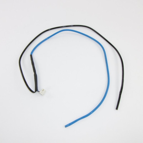 SONDE DE TEMPERATURE POUR 80L-100L MP - Thermor