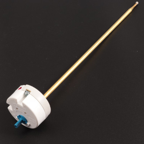 THERMOSTAT CANNE EMBROCHABLE L270 - Thermor
