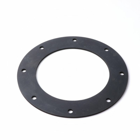 JOINT EPDM 220X146X4 AVEC TROUS - Thermor