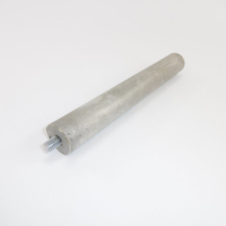 ANODE MAGNESIUM D26 L186 - Thermor
