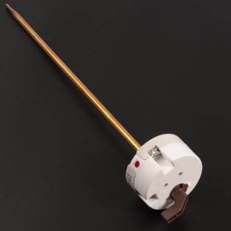 THERMOSTAT A CANNE TSE - Thermor
