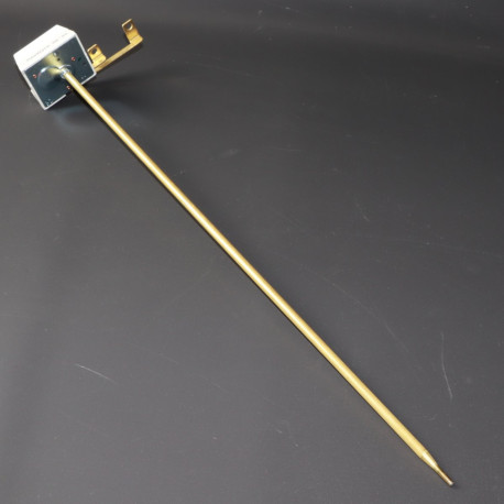 THERMOSTAT TUS00316 VERT L450 R64 S95 - Thermor