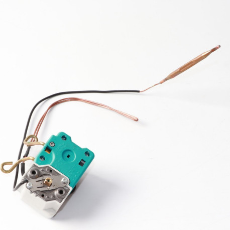 THERMOSTAT BBSC0184 R67 S100 - Thermor