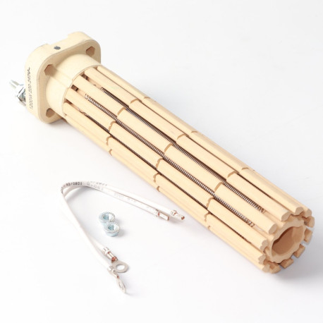 RESISTANCE STEATITE 1200W 230V - Thermor