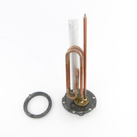 KIT EL. BLINDE SU 2000W M +ANODE +JOINT - Thermor