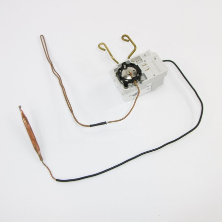 THERMOSTAT BBSC 0143 - Thermor