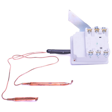 THERMOSTAT BTS20021 90 DEGRES - Thermor