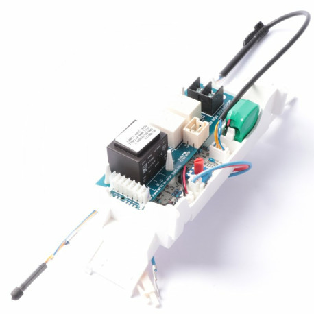 THERMOSTAT ELECTRO NON KITABLE ACI+ 230 - Thermor