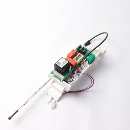 THERMOSTAT ELECTRO KITABLE ACI+ 230V - Thermor