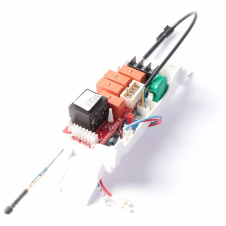 THERMOSTAT ELECTRONIQUE ACI+ 400V - Thermor