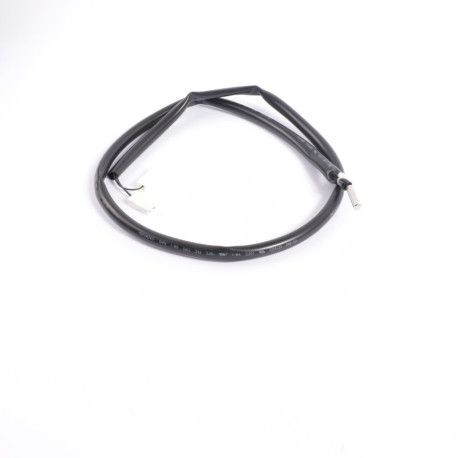SONDE UNITE EXTERIEURE 2 - Thermor