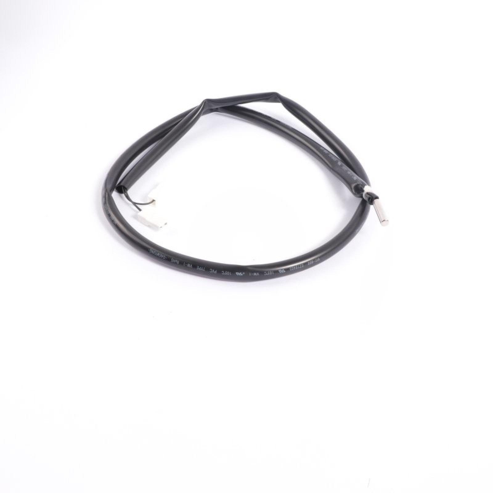 [029422] - Thermor - SONDE UNITE EXTERIEURE 2